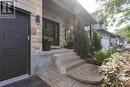 89 South Indian Drive, Limoges, ON  - Outdoor 