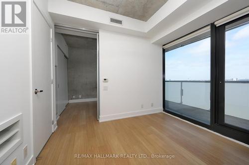 2604 - 11 Charlotte Street, Toronto (Waterfront Communities), ON - Indoor Photo Showing Other Room