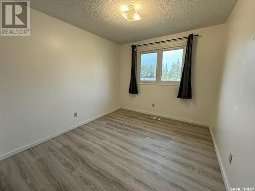 213 Granatier Avenue, Lestock, SK - Indoor Photo Showing Other Room