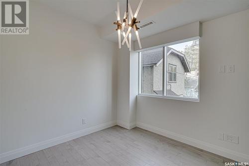 204 637 University Drive, Saskatoon, SK - Indoor Photo Showing Other Room