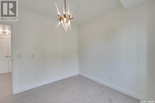 204 637 University Drive, Saskatoon, SK - Indoor Photo Showing Other Room