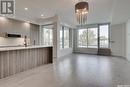 204 637 University Drive, Saskatoon, SK  - Indoor Photo Showing Kitchen 