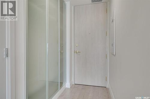 204 637 University Drive, Saskatoon, SK - Indoor Photo Showing Bathroom