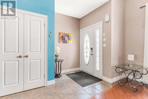 29 Oak Ridge Drive, Orangeville, ON - Indoor Photo Showing Other Room