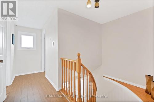 4855 Rathkeale Road, Mississauga, ON - Indoor Photo Showing Other Room