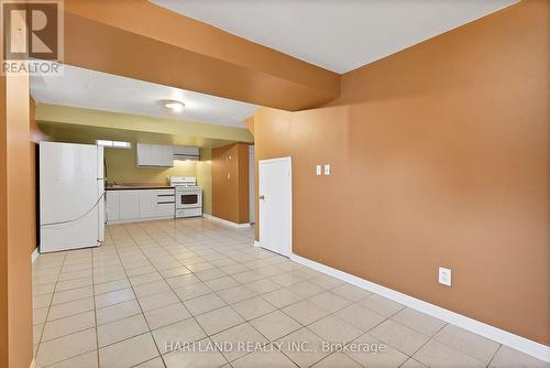 4855 Rathkeale Road, Mississauga, ON - Indoor Photo Showing Other Room