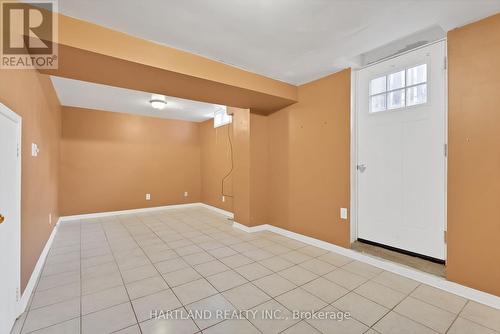 4855 Rathkeale Road, Mississauga, ON - Indoor Photo Showing Other Room