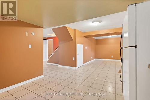 4855 Rathkeale Road, Mississauga, ON - Indoor Photo Showing Other Room