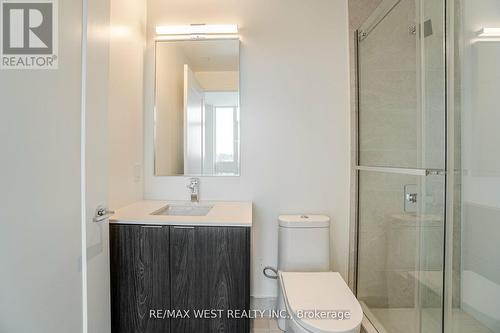 Ph 904 - 293 The Kingsway, Toronto (Edenbridge-Humber Valley), ON - Indoor Photo Showing Bathroom