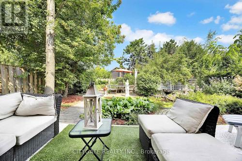 195 Ellwood Drive W, Caledon, ON - Outdoor