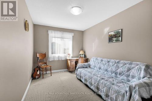 1674 Seymour Crescent, London, ON - Indoor