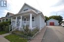 279 Bloor Street E, Oshawa (Lakeview), ON  - Outdoor 