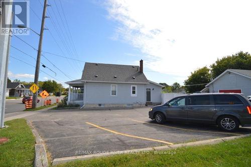 279 Bloor Street E, Oshawa (Lakeview), ON - Outdoor