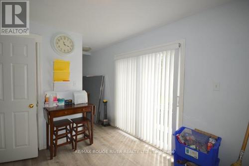 279 Bloor Street E, Oshawa (Lakeview), ON - Indoor