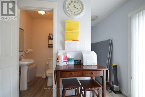 279 Bloor Street E, Oshawa (Lakeview), ON - Indoor Photo Showing Bathroom