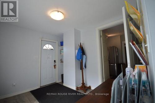 279 Bloor Street E, Oshawa (Lakeview), ON - Indoor Photo Showing Other Room