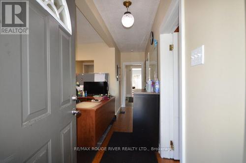 279 Bloor Street E, Oshawa (Lakeview), ON - Indoor Photo Showing Other Room