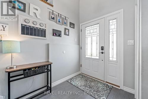 46 O'Reilly Lane, Kawartha Lakes (Little Britain), ON - Indoor Photo Showing Other Room