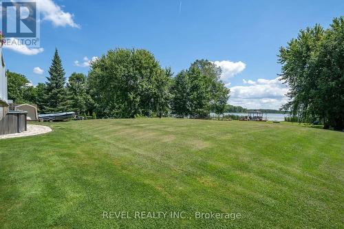 46 O'Reilly Lane, Kawartha Lakes (Little Britain), ON - Outdoor