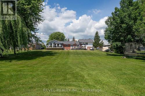 46 O'Reilly Lane, Kawartha Lakes (Little Britain), ON - Outdoor