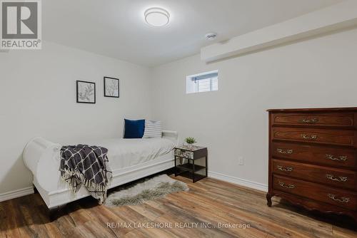 183 Rollings Street, Cobourg, ON - Indoor Photo Showing Bedroom