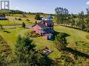 300 Coates Mills South Road, Sainte-Marie-De-Kent, NB  - Outdoor With View 