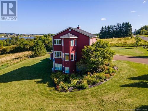 300 Coates Mills South Road, Sainte-Marie-De-Kent, NB - Outdoor