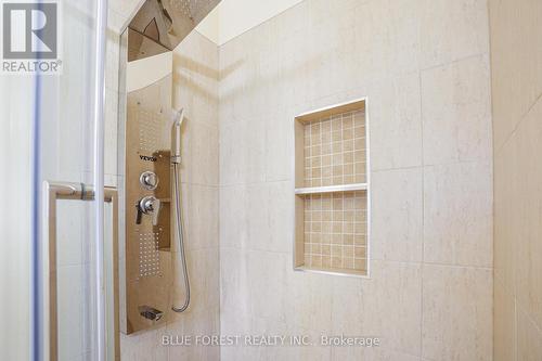 361 Edmonton Street, London, ON - Indoor Photo Showing Bathroom