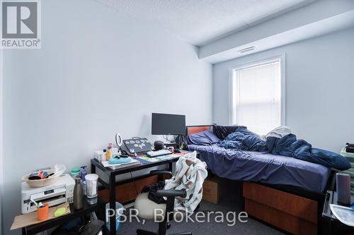 102 - 253 Lester Street, Waterloo, ON - Indoor Photo Showing Other Room