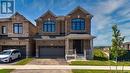 254 Madelaine Drive, Barrie (Painswick South), ON  - Outdoor With Facade 