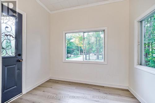 261 Sand Road, East Gwillimbury, ON - Indoor Photo Showing Other Room