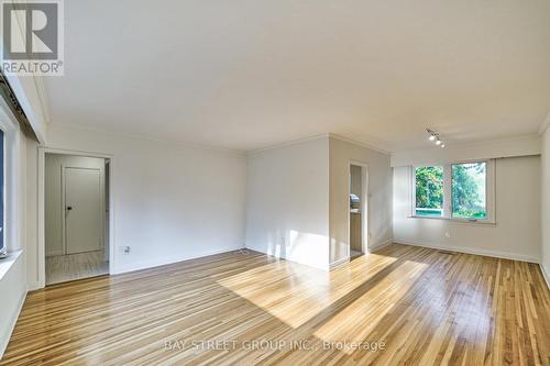 261 Sand Road, East Gwillimbury, ON - Indoor Photo Showing Other Room