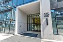 507 - 15 Queen Street S, Hamilton, ON  - Outdoor 