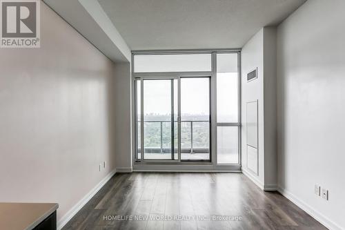 2006 - 56 Forest Manor Road, Toronto, ON - Indoor Photo Showing Other Room