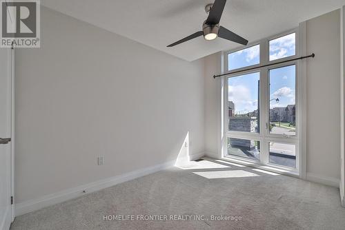 154 Countryman Road, East Gwillimbury (Sharon), ON - Indoor Photo Showing Other Room