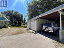 2153A Georgia Street, Rossland, BC  - Outdoor With Exterior 