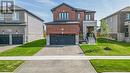 33 Autumn Drive, Wasaga Beach, ON  - Outdoor With Facade 