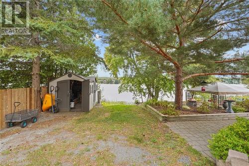 740 Dew Drop Road, Sudbury, ON - Outdoor