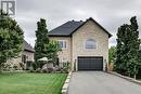 70 Hazelton Drive, Sudbury, ON  - Outdoor 