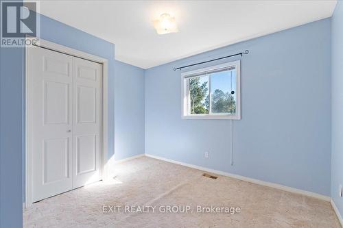 2 Wendy'S Lane, Brighton, ON - Indoor Photo Showing Other Room