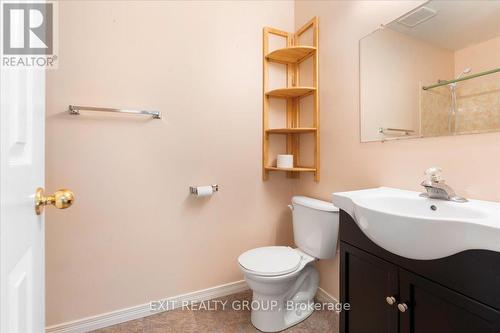 2 Wendy'S Lane, Brighton, ON - Indoor Photo Showing Bathroom