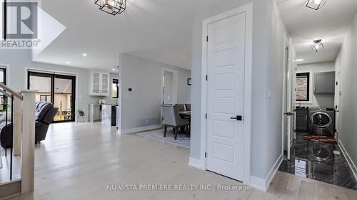 4079 Sugarmaple Crossing, London, ON - Indoor Photo Showing Other Room