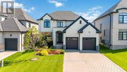 1056 TRAILSWAY AVENUE  London, ON N6K 4Z3