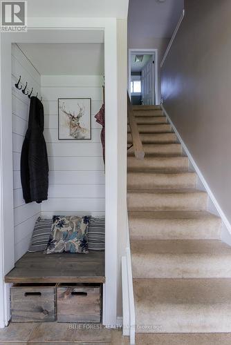 30 Butler Drive, St. Thomas, ON - Indoor Photo Showing Other Room