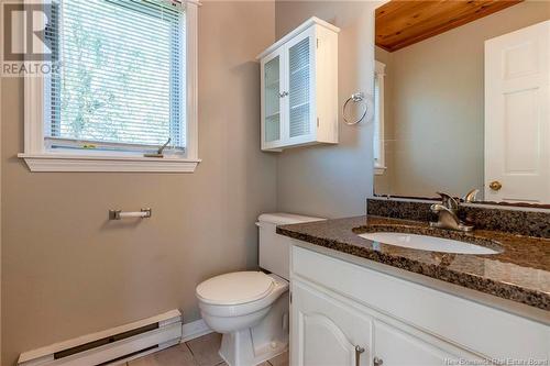 26 Westminster, Saint John, NB - Indoor Photo Showing Bathroom