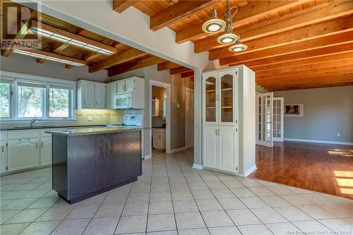 26 Westminster, Saint John, NB - Indoor Photo Showing Kitchen