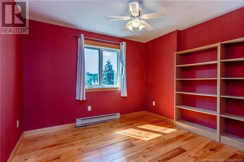 26 Westminster, Saint John, NB - Indoor Photo Showing Other Room