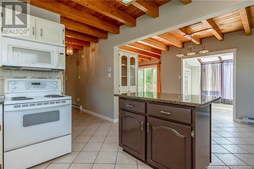 26 Westminster, Saint John, NB - Indoor Photo Showing Kitchen