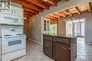 26 Westminster, Saint John, NB  - Indoor Photo Showing Kitchen 