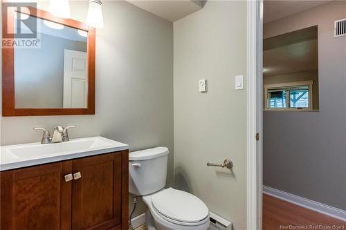 26 Westminster, Saint John, NB - Indoor Photo Showing Bathroom